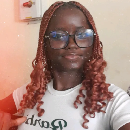 Kehinde  T. profile photo