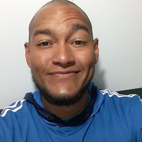 Leonardo  M. profile photo