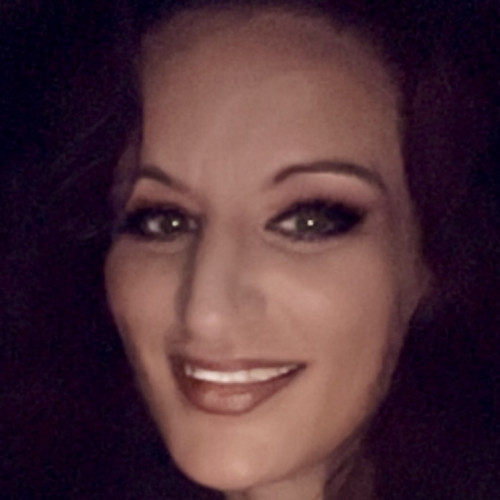 LeeAnne B. profile photo