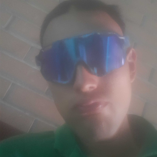 gabriel a.