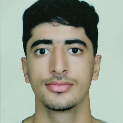 Ali E.