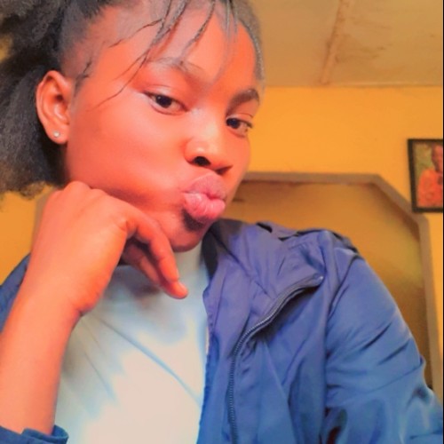 Ovenseri T. profile photo