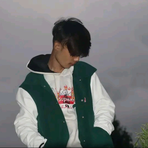 Max P. profile photo