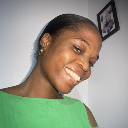 Temi A. profile photo
