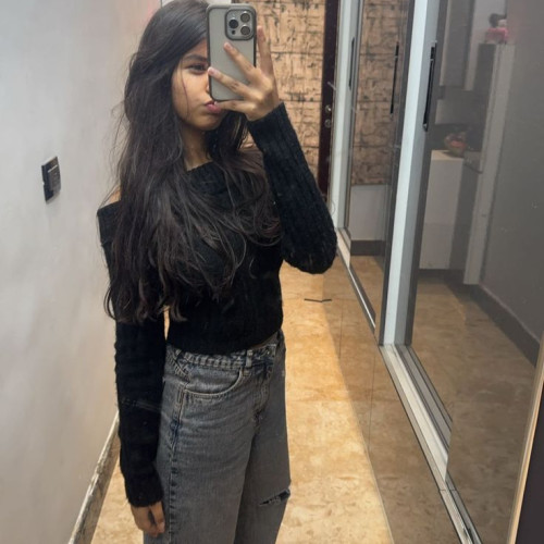 Ikram E.