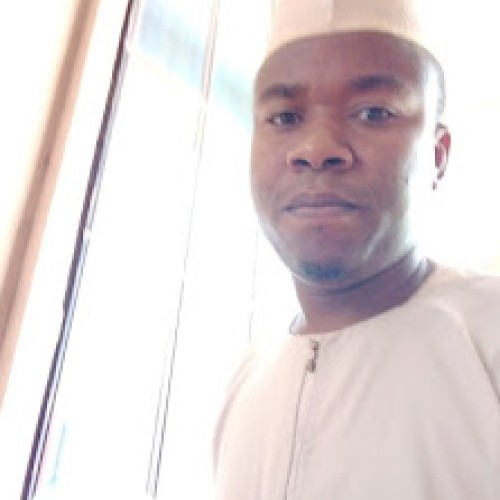 Bashari B.