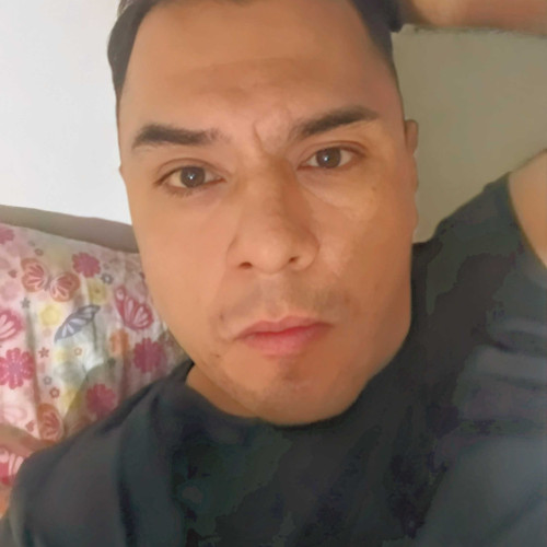 roberto g. profile photo