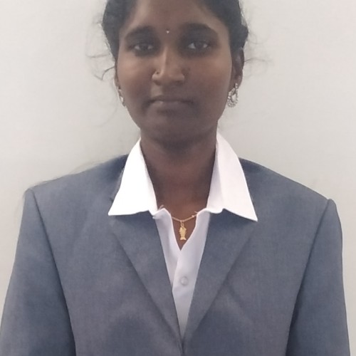 Sneha A.