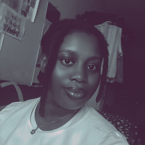 soft girl s.