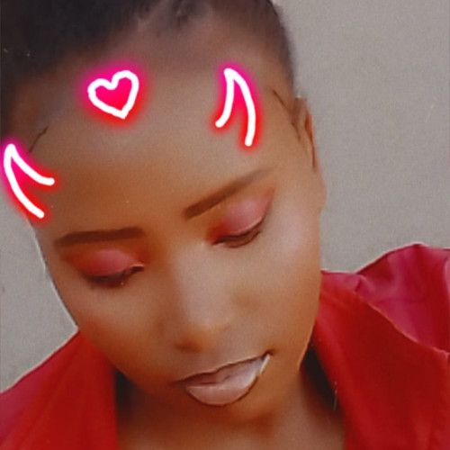 Purity N. profile photo