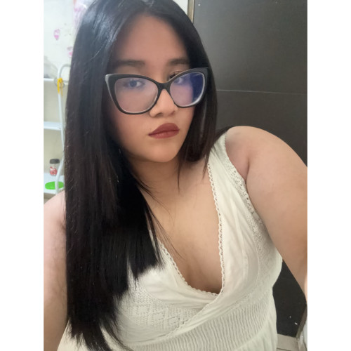 Monserrat g. profile photo