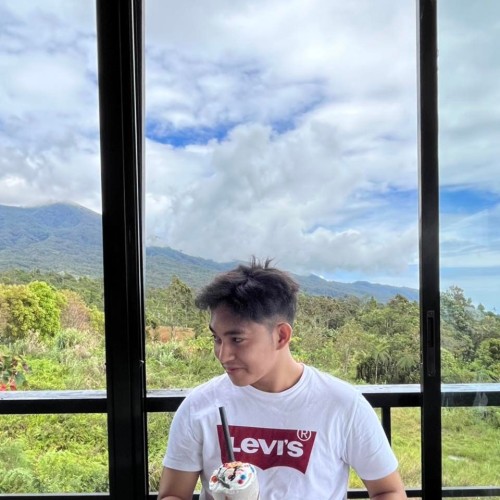 Gio G. profile photo