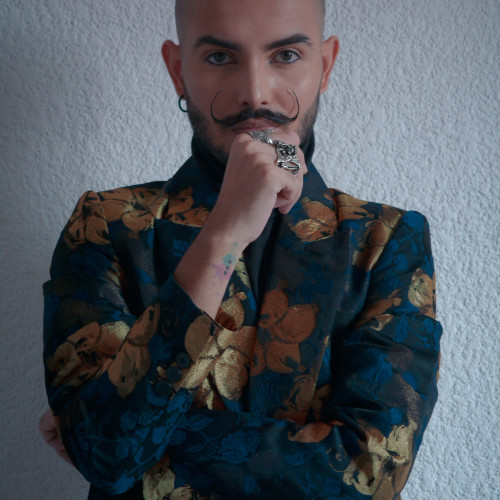 Camilo  G. profile photo