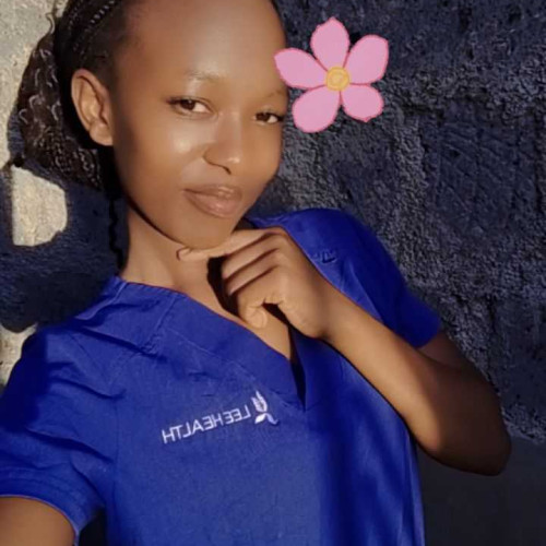 palsy🌸 l. profile photo