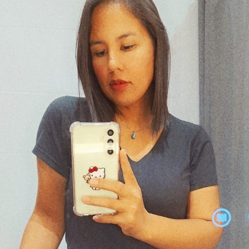 Alexandra  C. profile photo