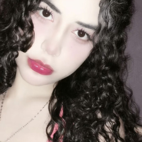 Johana M.