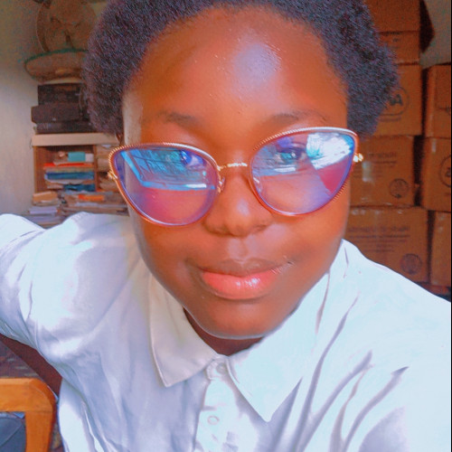 Addah A. profile photo