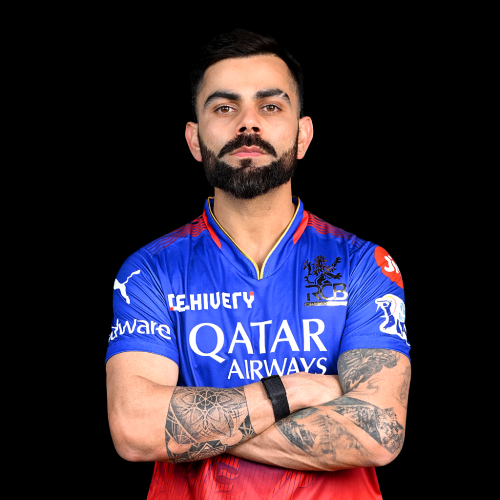 Raj C. profile photo