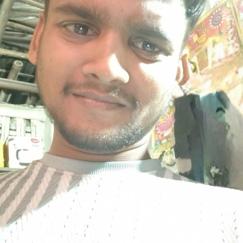 mithlesh K. profile photo