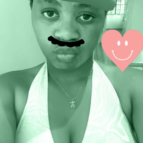 Antoinette  S. profile photo