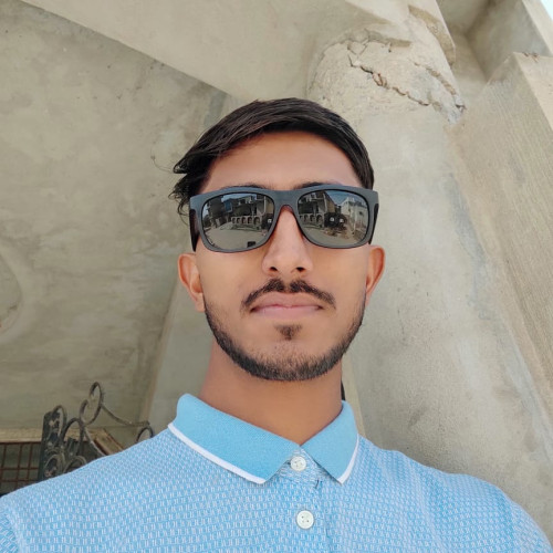 Kuldeep  S.