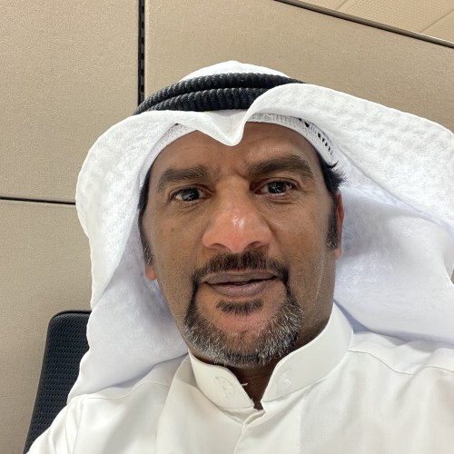 Adel D.