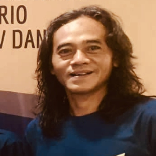 SARIS P. profile photo