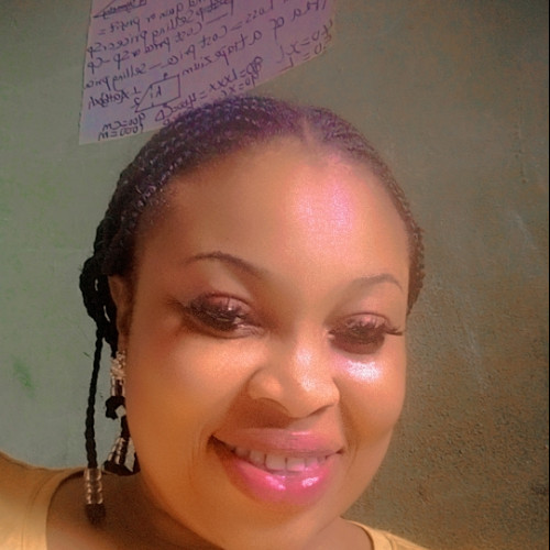 Franzy U. profile photo