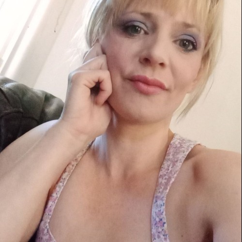 Melissa  W.
