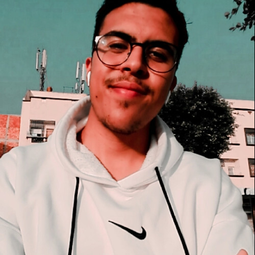 Reda E. profile photo