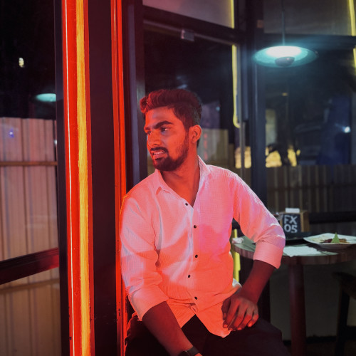Sonu s. profile photo
