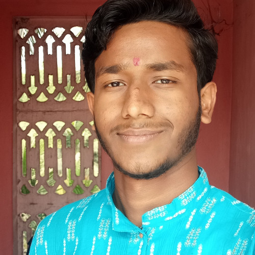 Sayan P. profile photo