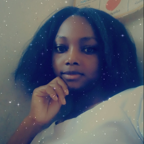 Phylles K.