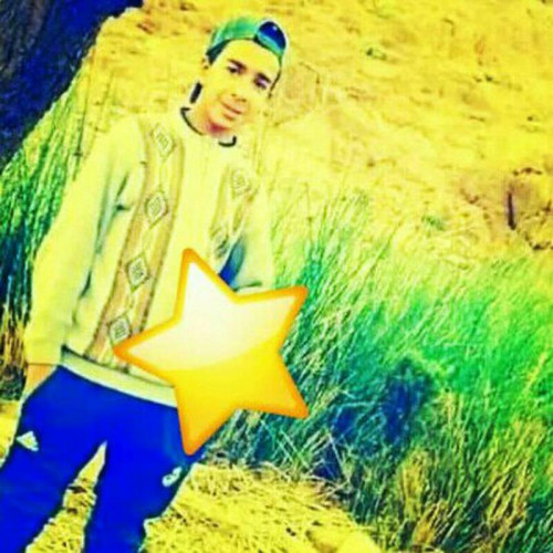 sohaib a. profile photo