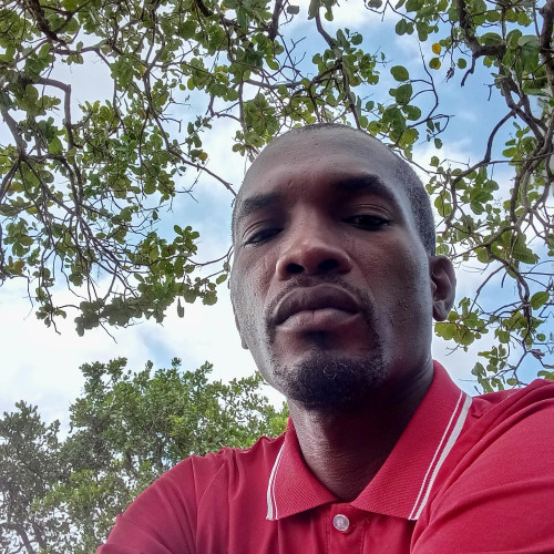 Ayokunle  B. profile photo