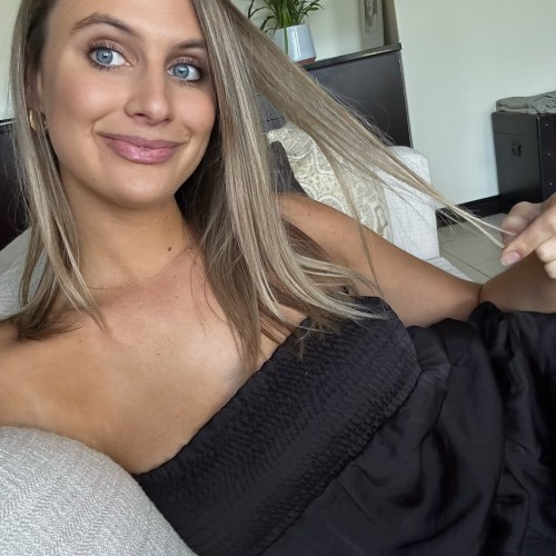 Cally D. profile photo