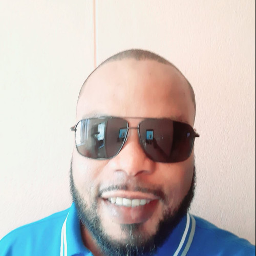 Maxwell D. profile photo