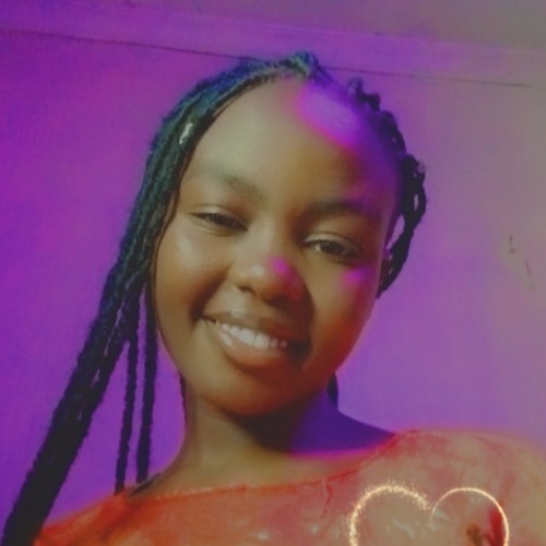 leah w.