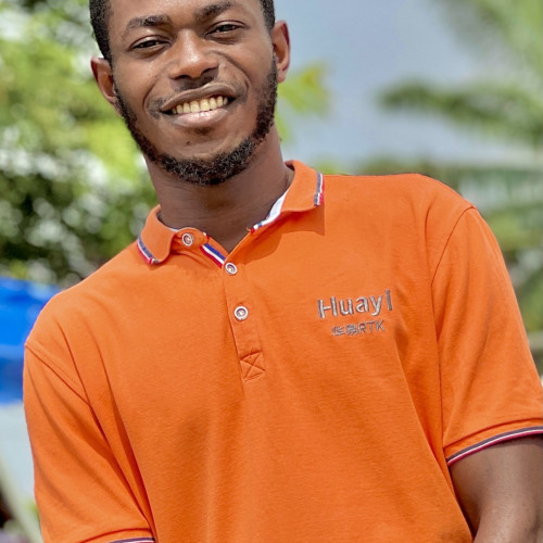 Sumaila  A. profile photo