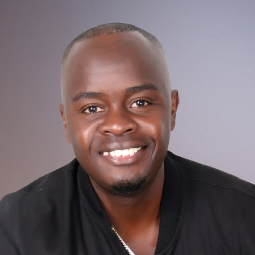 Thomas N. profile photo