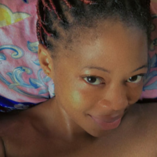 Kehinde R.