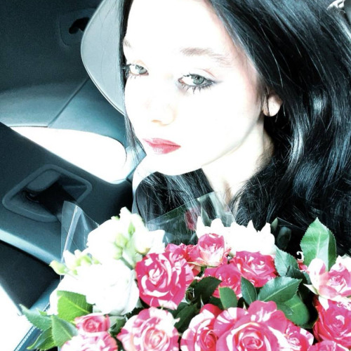 Daria E. profile photo