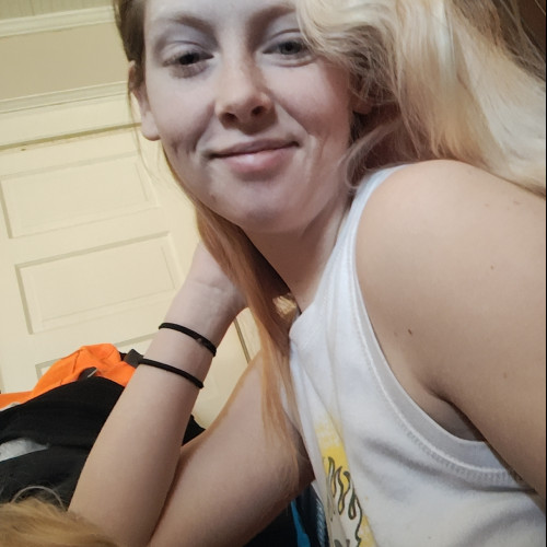 Montana W. profile photo
