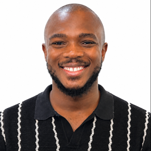 Genesis P. profile photo