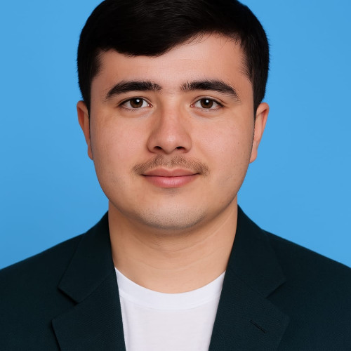 Musawir k. profile photo