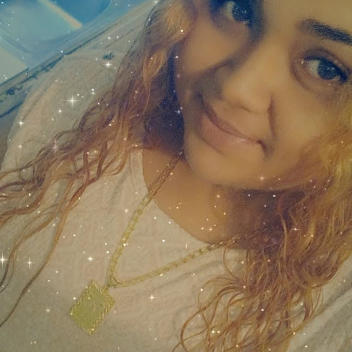 Daniella J. profile photo