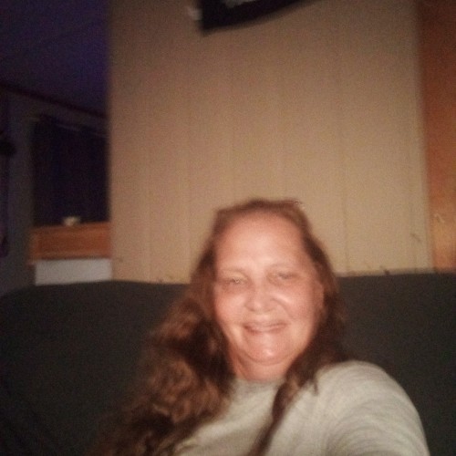 Debra L.