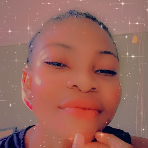 Divinefavour O.