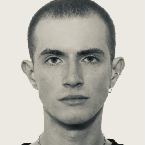Gosha I. profile photo