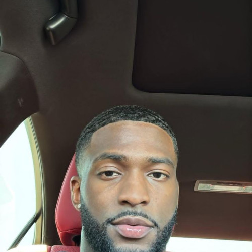 Alex  F. profile photo